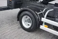 samochód ciężarowy Renault zdjęcie 19