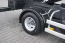 Renault D 210 / E 6 / WYWROTKA + HDS / ROTATOR zdjęcie 19