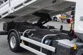 samochód ciężarowy Renault zdjęcie 22