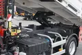 samochód ciężarowy Renault zdjęcie 24