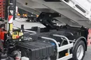 Renault D 210 / E 6 / WYWROTKA + HDS / ROTATOR zdjęcie 24
