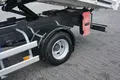 samochód ciężarowy Renault zdjęcie 25