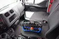 samochód ciężarowy Renault zdjęcie 28