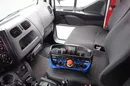 Renault D 210 / E 6 / WYWROTKA + HDS / ROTATOR zdjęcie 28