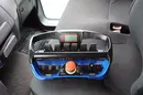 Renault D 210 / E 6 / WYWROTKA + HDS / ROTATOR zdjęcie 29