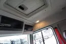Renault D 210 / E 6 / WYWROTKA + HDS / ROTATOR zdjęcie 30