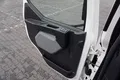 samochód ciężarowy Renault zdjęcie 31