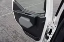 Renault D 210 / E 6 / WYWROTKA + HDS / ROTATOR zdjęcie 31