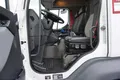 samochód ciężarowy Renault zdjęcie 32