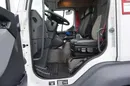 Renault D 210 / E 6 / WYWROTKA + HDS / ROTATOR zdjęcie 32