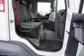 samochód ciężarowy Renault zdjęcie 33