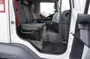 Renault D 210 / E 6 / WYWROTKA + HDS / ROTATOR zdjęcie 33