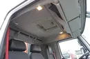 Renault D 210 / E 6 / WYWROTKA + HDS / ROTATOR zdjęcie 35