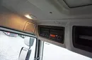 Renault D 210 / E 6 / WYWROTKA + HDS / ROTATOR zdjęcie 36