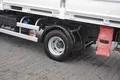 samochód ciężarowy Renault zdjęcie 39