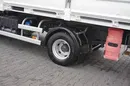 Renault D 210 / E 6 / WYWROTKA + HDS / ROTATOR zdjęcie 39