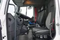 samochód ciężarowy Renault zdjęcie 7