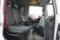 samochód ciężarowy Renault zdjęcie 8