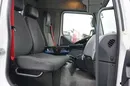 Renault D 210 / E 6 / WYWROTKA + HDS / ROTATOR zdjęcie 8