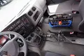 samochód ciężarowy Renault zdjęcie 9
