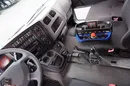 Renault D 210 / E 6 / WYWROTKA + HDS / ROTATOR zdjęcie 9