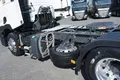 ciągnik siodłowy Renault zdjęcie 10