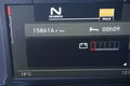 ciągnik siodłowy Renault zdjęcie 12