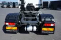 ciągnik siodłowy Renault zdjęcie 16