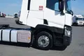 ciągnik siodłowy Renault zdjęcie 18