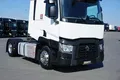 ciągnik siodłowy Renault zdjęcie 20