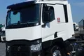 ciągnik siodłowy Renault zdjęcie 21