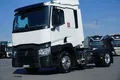 ciągnik siodłowy Renault zdjęcie 22