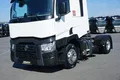 ciągnik siodłowy Renault zdjęcie 23