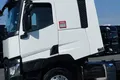 ciągnik siodłowy Renault zdjęcie 24