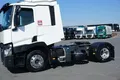 ciągnik siodłowy Renault zdjęcie 25