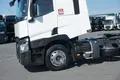 ciągnik siodłowy Renault zdjęcie 26