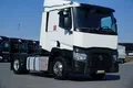 ciągnik siodłowy Renault zdjęcie 28