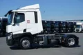 ciągnik siodłowy Renault zdjęcie 3