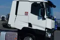 ciągnik siodłowy Renault zdjęcie 30