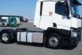 ciągnik siodłowy Renault zdjęcie 31
