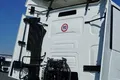 ciągnik siodłowy Renault zdjęcie 33