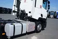 ciągnik siodłowy Renault zdjęcie 34