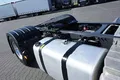 ciągnik siodłowy Renault zdjęcie 35