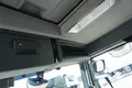 ciągnik siodłowy Renault zdjęcie 38