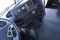 ciągnik siodłowy Renault zdjęcie 39
