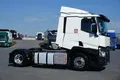 ciągnik siodłowy Renault zdjęcie 4