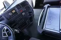 ciągnik siodłowy Renault zdjęcie 9