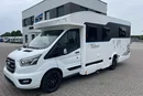 Ford Transit RIMOR KILIG 69 PLUS zdjęcie 1
