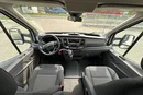Ford Transit RIMOR KILIG 69 PLUS zdjęcie 14
