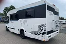 Ford Transit RIMOR KILIG 69 PLUS zdjęcie 3